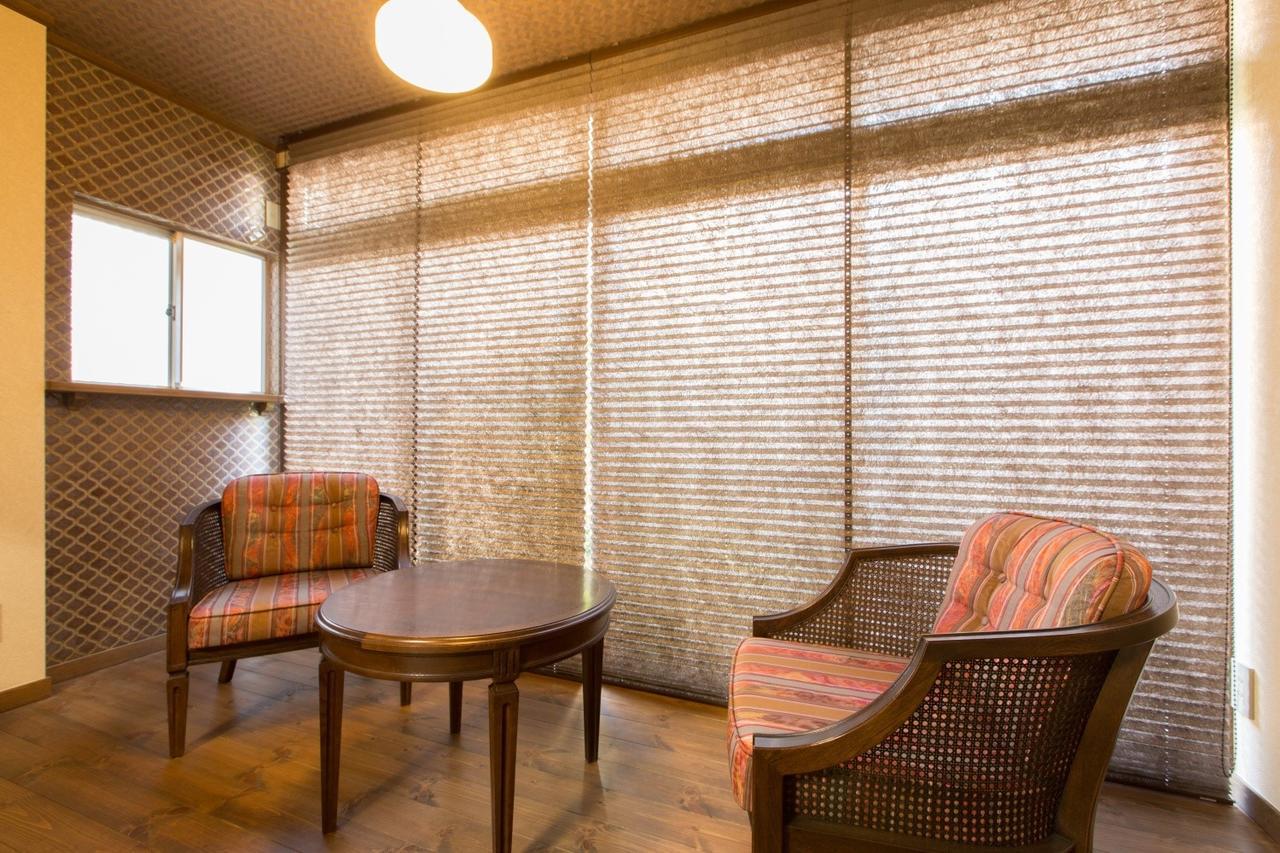 Kyoto Stay Temari 外观 照片