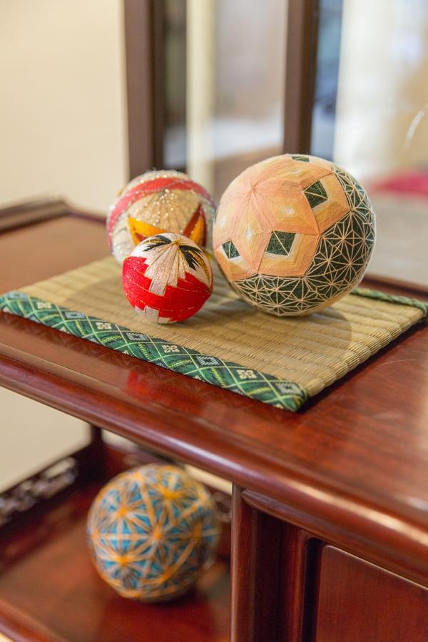 Kyoto Stay Temari 外观 照片