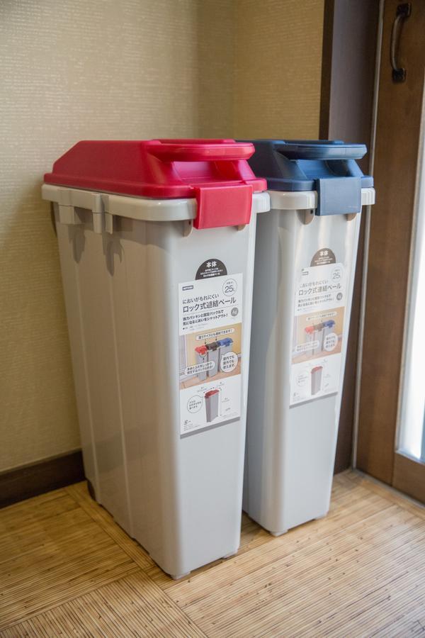 Kyoto Stay Temari 外观 照片