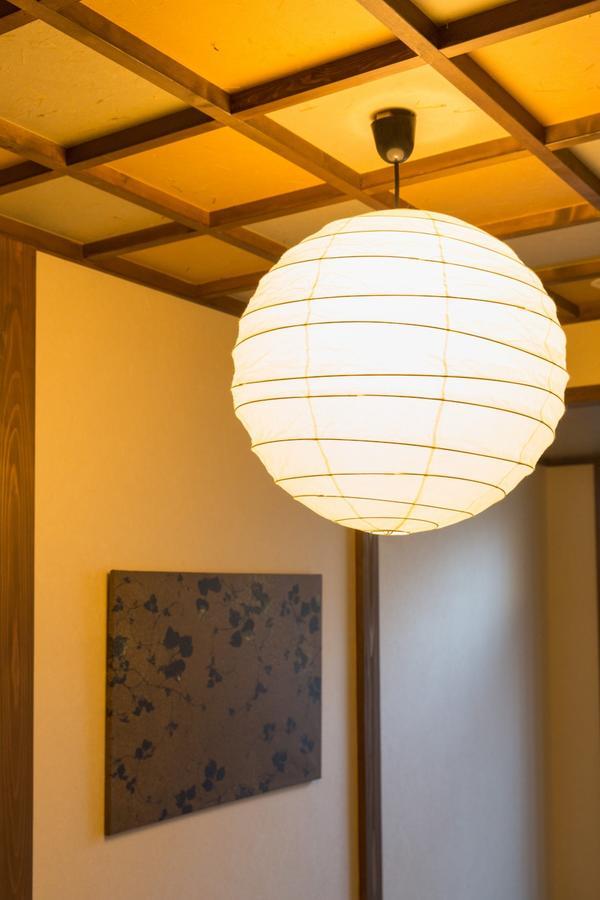 Kyoto Stay Temari 外观 照片