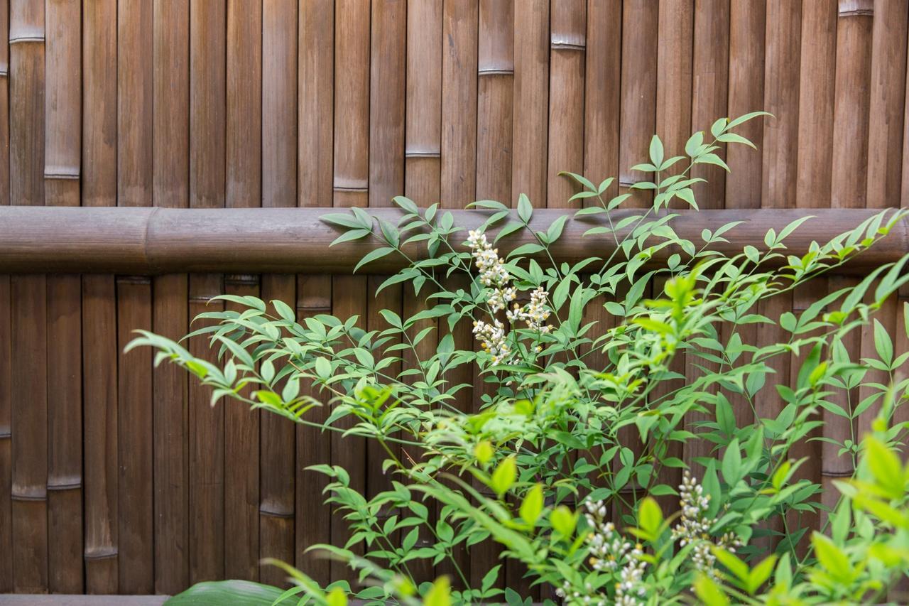 Kyoto Stay Temari 外观 照片